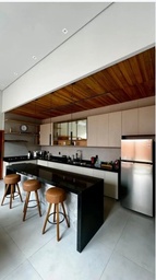 Casa de Condomínio de 3 quartos, 153m² no bairro Residencial Maria Júlia, em São José do Rio Preto | Eu Corretor