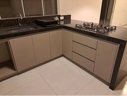 Casa de Condomínio de 3 quartos, 153m² no bairro Residencial Maria Júlia, em São José do Rio Preto | Eu Corretor