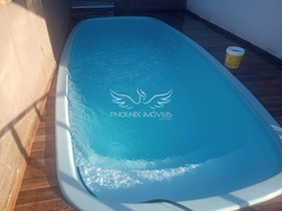 Casa de 2 quartos, 45m² no bairro Maranduba, em Ubatuba | Eu Corretor