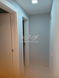 Apartamento de 2 quartos, no bairro Jardim Caboré, em Litoral Sul de São Paulo | Eu Corretor