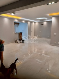 Apartamento de 2 quartos, no bairro Jardim Caboré, em Litoral Sul de São Paulo | Eu Corretor