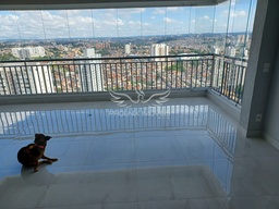 Apartamento de 2 quartos, no bairro Jardim Caboré, em Litoral Sul de São Paulo | Eu Corretor