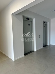 Apartamento de 2 quartos, 74m² no bairro Centro, em Santa Cruz do Sul | Eu Corretor