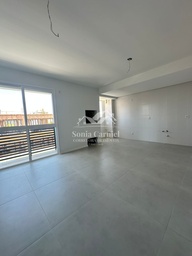 Apartamento de 2 quartos, 74m² no bairro Centro, em Santa Cruz do Sul | Eu Corretor