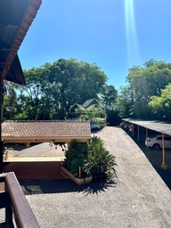 Kitnet de 1 quarto, 32m² no bairro Jardim Europa , em Santa Cruz do Sul | Eu Corretor