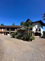 Kitnet de 1 quarto, 32m² no bairro Jardim Europa , em Santa Cruz do Sul | Eu Corretor