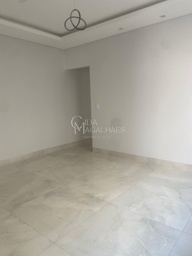 Casa no bairro Setor Conde dos Arcos, em Aparecida de Goiânia | Eu Corretor