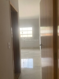 Casa no bairro Setor Conde dos Arcos, em Aparecida de Goiânia | Eu Corretor