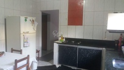 Casa no bairro Jardim bom Jesus, em Goiânia | Eu Corretor