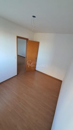 Apartamento no bairro Chácaras São Pedro, em Aparecida de Goiânia | Eu Corretor