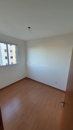 Apartamento no bairro Chácaras São Pedro, em Aparecida de Goiânia | Eu Corretor