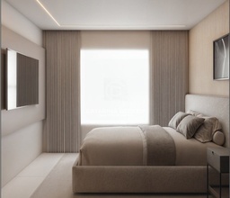 Apartamento de 3 quartos, 82m² no bairro Altiplano Cabo Branco, em João Pessoa | Eu Corretor