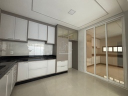 Casa de 3 quartos, 156m² no bairro Vila Becker, em Toledo | Eu Corretor