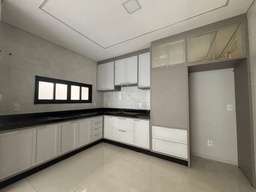 Casa de 3 quartos, 156m² no bairro Vila Becker, em Toledo | Eu Corretor