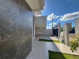 Casa de 3 quartos, 156m² no bairro Vila Becker, em Toledo | Eu Corretor