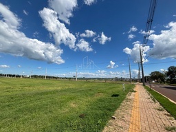 Loteamento de no bairro Jardim Independência, em Toledo | Eu Corretor