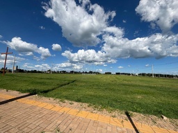 Loteamento de no bairro Jardim Independência, em Toledo | Eu Corretor