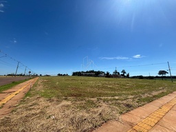 Loteamento de no bairro Vila Becker, em Toledo | Eu Corretor