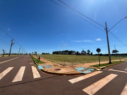 Loteamento de no bairro Vila Becker, em Toledo | Eu Corretor