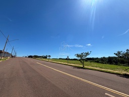 Loteamento de no bairro Vila Becker, em Toledo | Eu Corretor