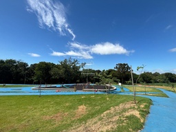 Lote/Terreno de 360m² no bairro Vila Becker, em Toledo | Eu Corretor