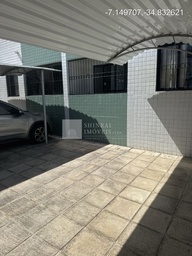 Apartamento de 1 quarto, 46m² no bairro Bancários, em João Pessoa | Eu Corretor