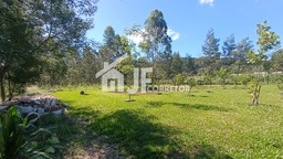 Chácara de 5000m² no bairro Campo Grade , em Portão | Eu Corretor