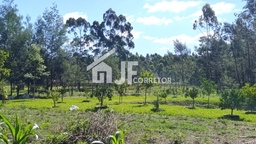 Chácara de 5000m² no bairro Campo Grade , em Portão | Eu Corretor