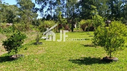 Chácara de 5000m² no bairro Campo Grade , em Portão | Eu Corretor