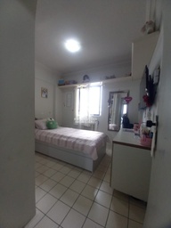 Apartamento de 3 quartos, 120m² no bairro Madalena, em Recife | Eu Corretor