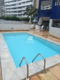 Apartamento de 3 quartos, 120m² no bairro Madalena, em Recife | Eu Corretor