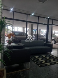 Apartamento de 3 quartos, 120m² no bairro Madalena, em Recife | Eu Corretor