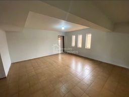 Casa de 3 quartos, 324m² no bairro Parque Residencial Rondon, em Lençóis Paulista | Eu Corretor