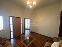 Casa de 3 quartos, 324m² no bairro Parque Residencial Rondon, em Lençóis Paulista | Eu Corretor