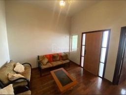 Casa de 3 quartos, 324m² no bairro Parque Residencial Rondon, em Lençóis Paulista | Eu Corretor