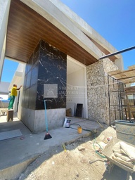 Casa de Condomínio de 3 quartos, 103m² no bairro Muçumagro, em João Pessoa | Eu Corretor