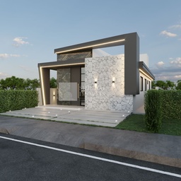 Casa de Condomínio de 3 quartos, 103m² no bairro Muçumagro, em João Pessoa | Eu Corretor