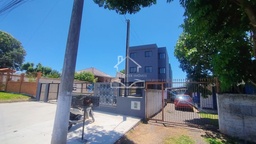 Apartamento de 2 quartos, 42m² no bairro Piratini, em Alvorada | Eu Corretor