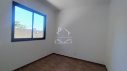 Apartamento de 2 quartos, 42m² no bairro Piratini, em Alvorada | Eu Corretor