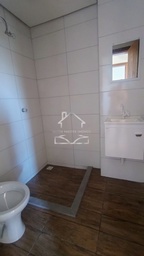 Apartamento de 2 quartos, 42m² no bairro Piratini, em Alvorada | Eu Corretor