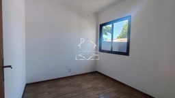 Apartamento de 2 quartos, 42m² no bairro Piratini, em Alvorada | Eu Corretor