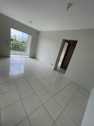 Apartamento de 2 quartos, no bairro Plano Diretor Sul, em Palmas | Eu Corretor