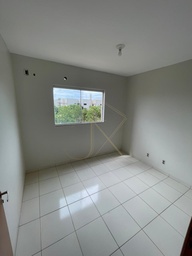 Apartamento de 2 quartos, no bairro Plano Diretor Sul, em Palmas | Eu Corretor