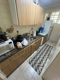 Apartamento de 2 quartos, 68m² no bairro Ocian, em Praia Grande | Eu Corretor