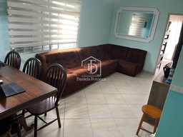 Apartamento de 2 quartos, 68m² no bairro Ocian, em Praia Grande | Eu Corretor