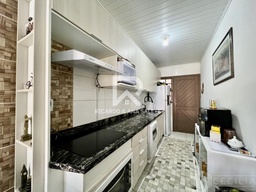 Casa de 3 quartos, 70m² no bairro Balneário De Oásis Sul, em Tramandaí | Eu Corretor