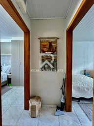 Casa de 3 quartos, 70m² no bairro Balneário De Oásis Sul, em Tramandaí | Eu Corretor