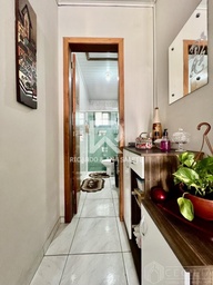 Casa de 3 quartos, 70m² no bairro Balneário De Oásis Sul, em Tramandaí | Eu Corretor