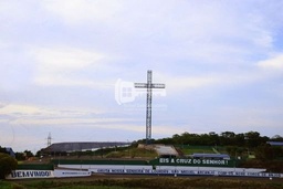 Lote/Terreno Comercial de 300m² no bairro Jardim Castanho, em Bandeirantes | Eu Corretor