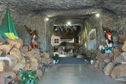 Lote/Terreno Comercial de 300m² no bairro Jardim Castanho, em Bandeirantes | Eu Corretor